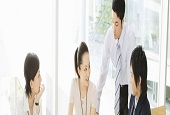 2019金融行业招聘信息显示，金融就业市场需求正在扩张